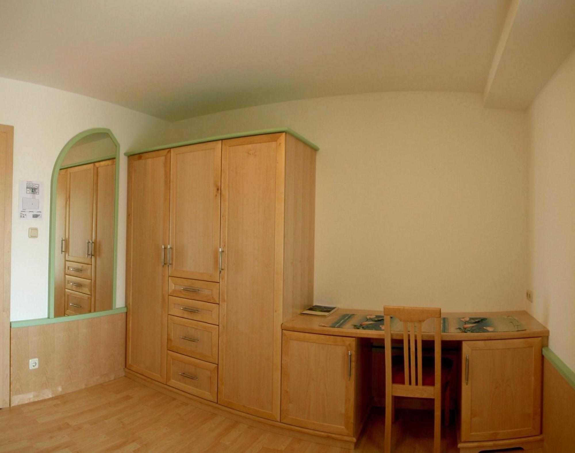 Hotel Zum Kirchenwirt Mariazell Ngoại thất bức ảnh
